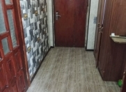 Satılır 5 otaqlı 130 m2 köhnə tikili Neftçilər m.