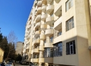 Satılır 4 otaqlı 170 m2 yeni tikili 8 mkr