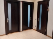 Satılır 4 otaqlı 125 m2 yeni tikili AMAY