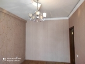 Satılır 2 otaqlı 100 m2 yeni tikili Həzi Aslanov