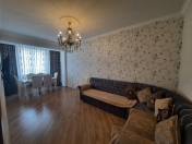 Satılır 1 otaqlı 41 m2 yeni tikili Masazır