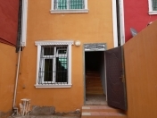 Satılır 2 otaqlı 58 m2 həyət evi Masazır