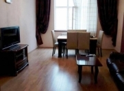 İcarəyə verilir 2 otaqlı 70 m2 yeni tikili Badamdar