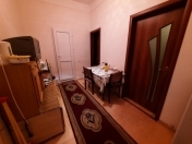 Satılır 2 otaqlı 62 m2 yeni tikili Əhmədli