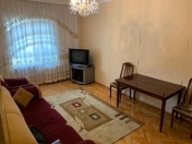 İcarəyə verilir 4 otaqlı 100 m2 köhnə tikili Yeni Yasamal