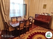 Satılır 4 otaqlı 70 m2 həyət evi Binəqədi