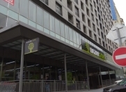 Satılır 1 otaqlı 63 m2 yeni tikili 28 May m.