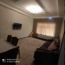 İcarəyə verilir 3 otaqlı 120 m2 bağ evi Şağan