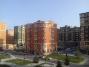 Satılır 2 otaqlı 64 m2 yeni tikili Masazır