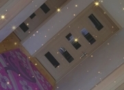 Satılır 3 otaqlı 80 m2 yeni tikili Ramana