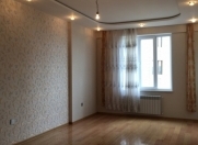 Satılır 3 otaqlı 117 m2 yeni tikili 2 mkr