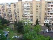 Satılır 3 otaqlı 80 m2 köhnə tikili Y.Günəşli