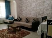 Satılır 3 otaqlı 55 m2 köhnə tikili 5 mkr