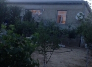 Satılır 3 otaqlı 110 m2 yeni tikili Buzovna