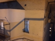 Satılır 1 otaqlı 45 m2 obyekt Hövsan