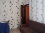 Satılır 2 otaqlı 33 m2 köhnə tikili 5 mkr