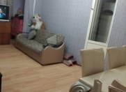 Satılır 2 otaqlı 49 m2 köhnə tikili Əhmədli
