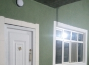 Satılır 4 otaqlı 110 m2 həyət evi 28 Mall