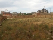 Satılır 3 sot torpaq Mehdiabad