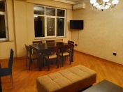 Satılır 2 otaqlı 89 m2 yeni tikili 4 mkr