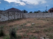 Satılır 7 sot torpaq Pirşağı