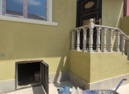 Satılır 2 otaqlı 65 m2 həyət evi Binəqədi