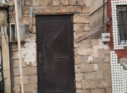 Satılır 3 otaqlı 72 m2 həyət evi Həzi Aslanov