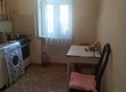 Satılır 3 otaqlı 58 m2 köhnə tikili 9 mkr