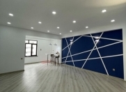 Satılır 2 otaqlı 78 m2 yeni tikili 7 mkr