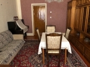 Satılır 3 otaqlı 68.5 m2 köhnə tikili Sabirabad