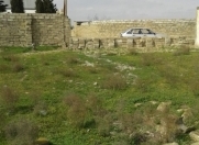 Satılır 21 sot torpaq 28 Mall