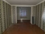 Satılır 3 otaqlı 61.22 m2 köhnə tikili Ələt