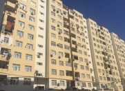 İcarəyə verilir 2 otaqlı 50 m2 yeni tikili Xırdalan