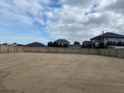 Satılır 14 sot torpaq Mərdəkan