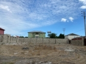 Satılır 20 sot torpaq Mərdəkan