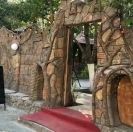 İcarəyə verilir 6 otaqlı 400 m2 obyekt 9 mkr