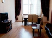 İcarəyə verilir 2 otaqlı 70 m2 yeni tikili Badamdar
