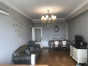 Satılır 2 otaqlı 57 m2 yeni tikili Qələbə dairəsi