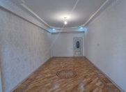 Satılır 2 otaqlı 66 m2 yeni tikili 9 mkr