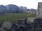 Satılır 12 sot torpaq Mərdəkan