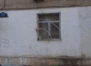Satılır 1 otaqlı 30.3 m2 köhnə tikili 8 km