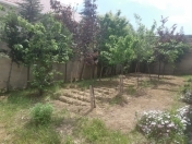 Satılır 15.5 sot torpaq Mərdəkan