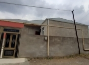 Satılır 3 otaqlı 70 m2 həyət evi Sulutəpə