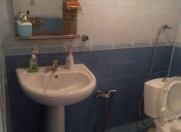 Satılır 3 otaqlı 90 m2 həyət evi Əhmədli