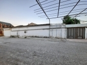 Satılır 5 sot torpaq Bakıxanov