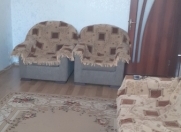 Satılır 3 otaqlı 66.11 m2 köhnə tikili Hövsan