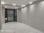 Satılır 2 otaqlı 63 m2 yeni tikili 8 mkr