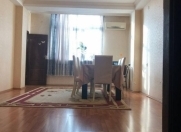 Satılır 2 otaqlı 64 m2 yeni tikili Badamdar