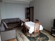 Satılır 3 otaqlı 77 m2 yeni tikili Xırdalan