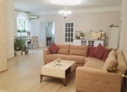 Satılır 7 otaqlı 900 m2 həyət evi Həzi Aslanov